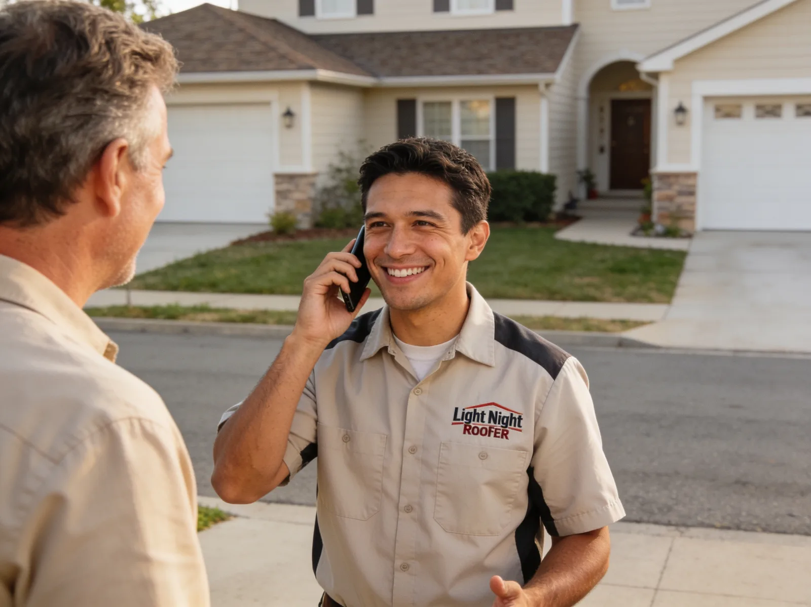 Emergency Roof Repair La Place, LA FAQs
